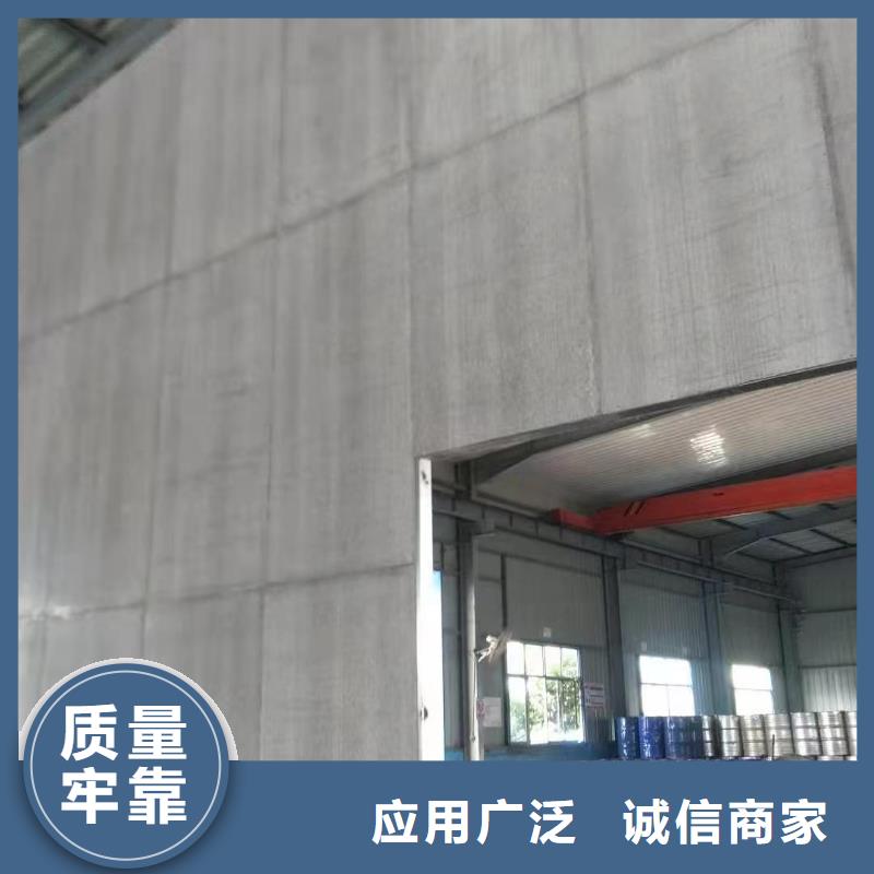 水泥壓力板纖維水泥板實力廠家