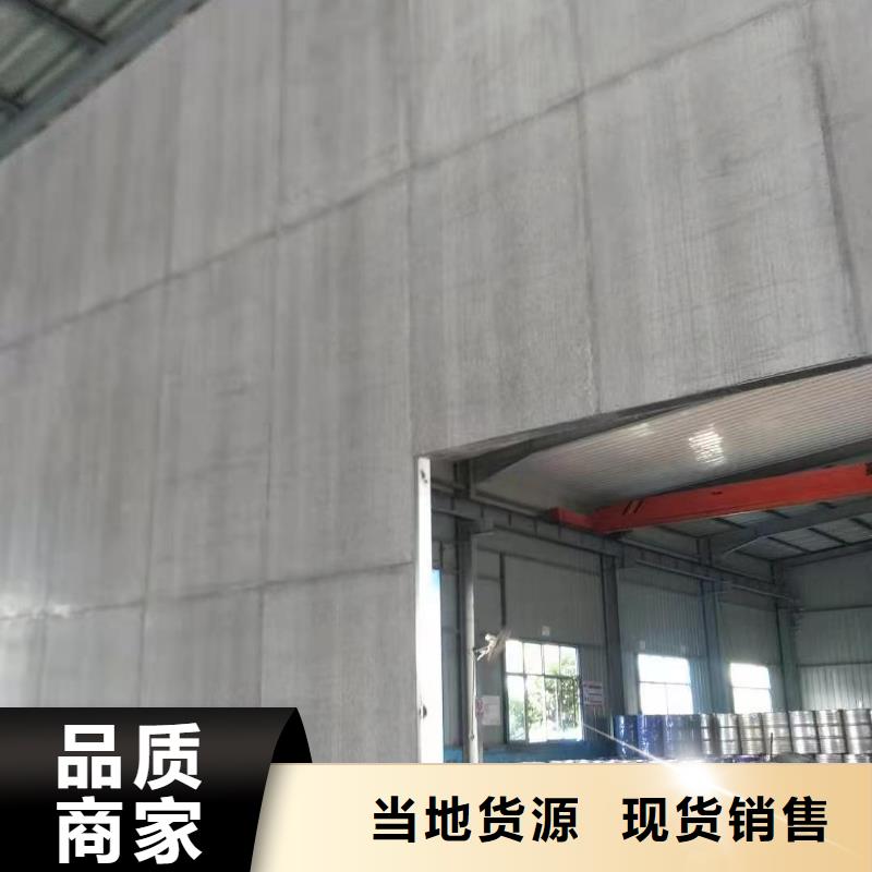 靠譜的鋼結構loft樓層板銷售廠家
