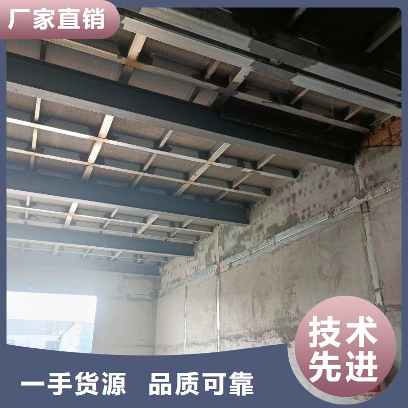 水泥壓力板_防火板本地配送