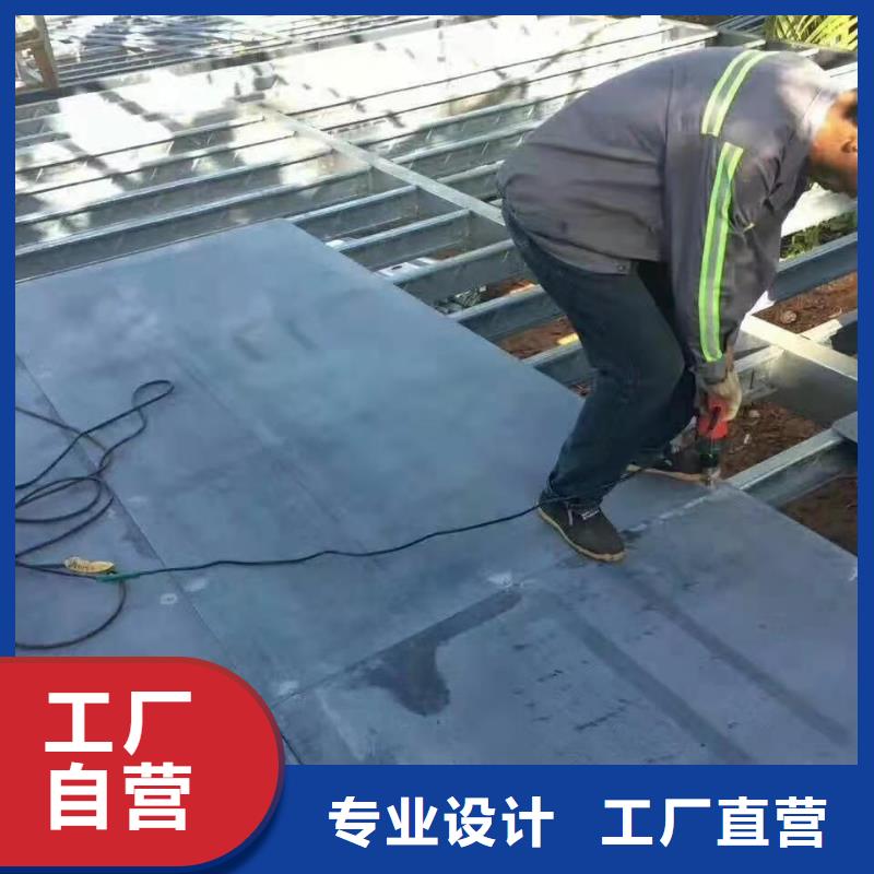 水泥壓力板_防火板本地配送