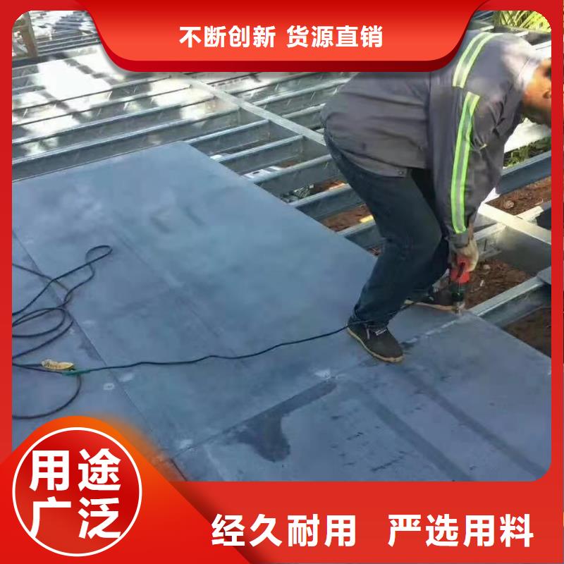 外墙保温板视频-外墙保温板-陕西省咸阳市(当地)制造商-三原|泾阳|榆林|延安|汉中|商洛