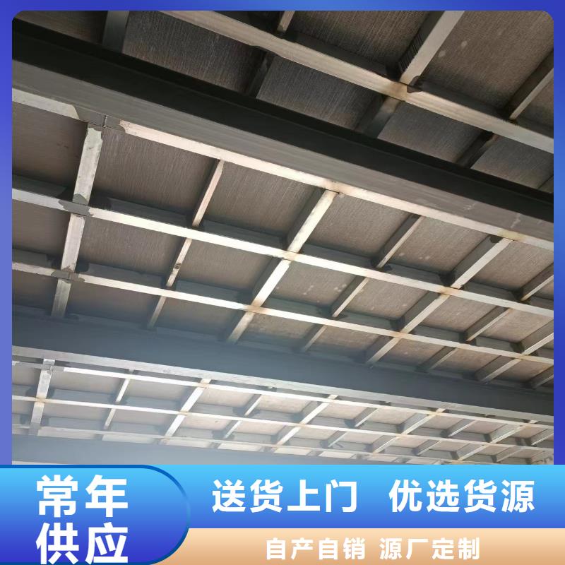 【水泥壓力板輕質隔墻板就近發貨】