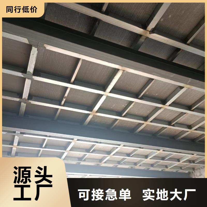 水泥壓力板輕質(zhì)隔墻板源頭直供