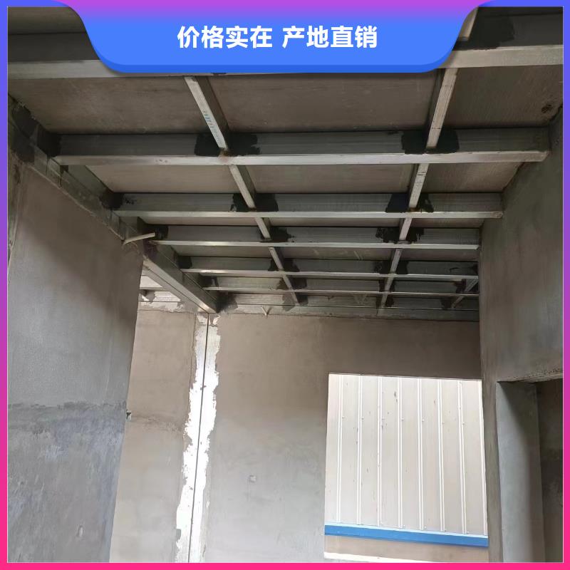 外墙保温板视频-河南省漯河市|召陵|舞阳|洛阳|开封|濮阳|安阳|南阳外墙保温板-欧拉德