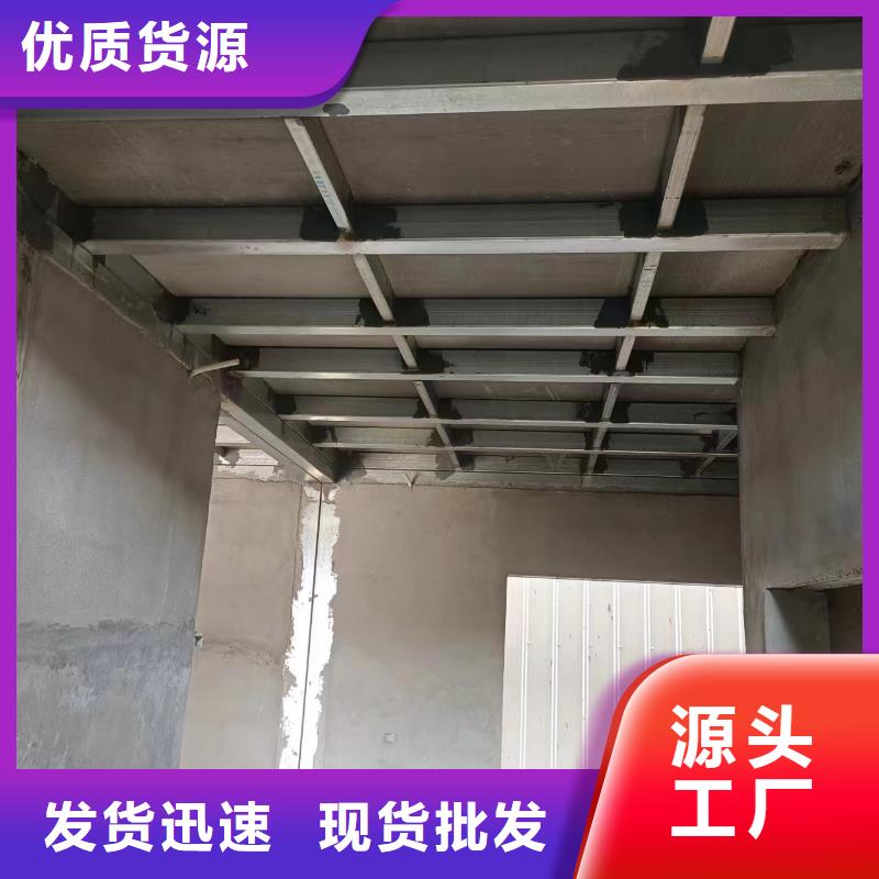 外墙保温板视频-外墙保温板-陕西省咸阳市(当地)制造商-三原|泾阳|榆林|延安|汉中|商洛