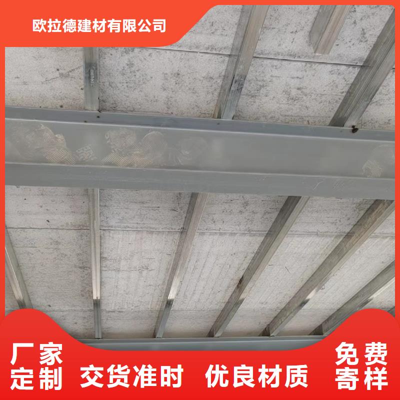 水泥壓力板,水泥樓層板廠家實力雄厚