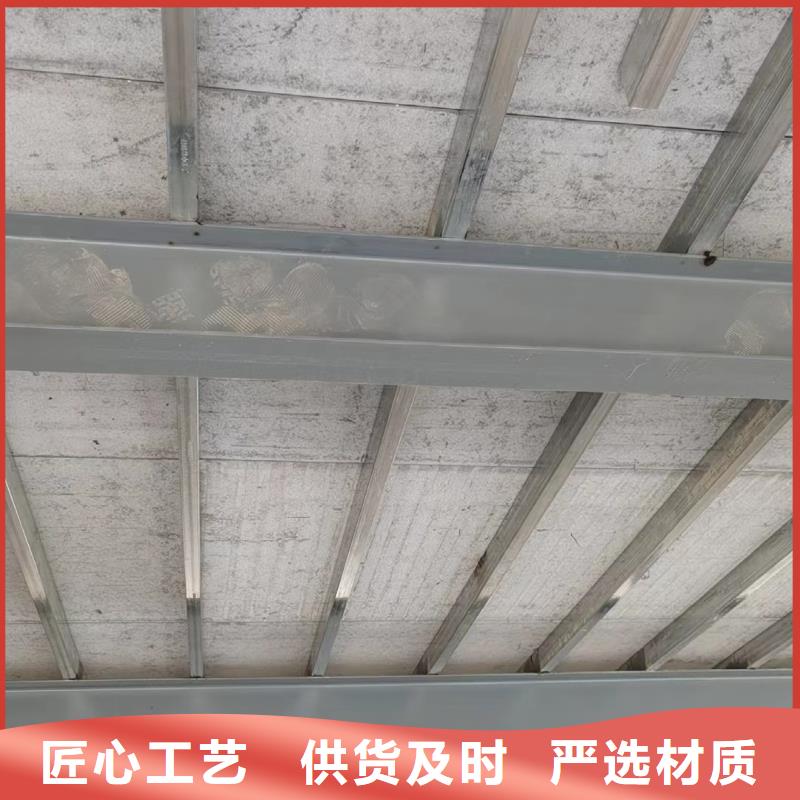 水泥壓力板_防火板認準大品牌廠家