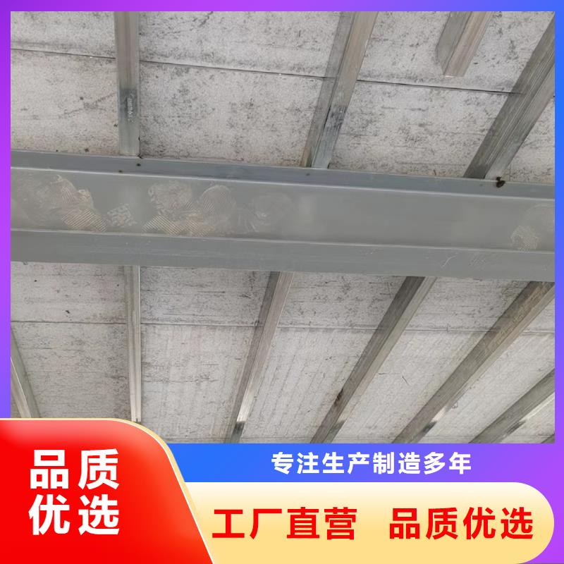 外墙保温板视频-河南省漯河市|召陵|舞阳|洛阳|开封|濮阳|安阳|南阳外墙保温板-欧拉德