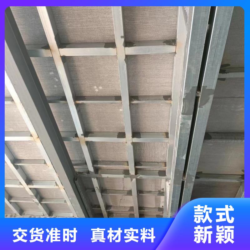 水泥壓力板防火板實力派廠家