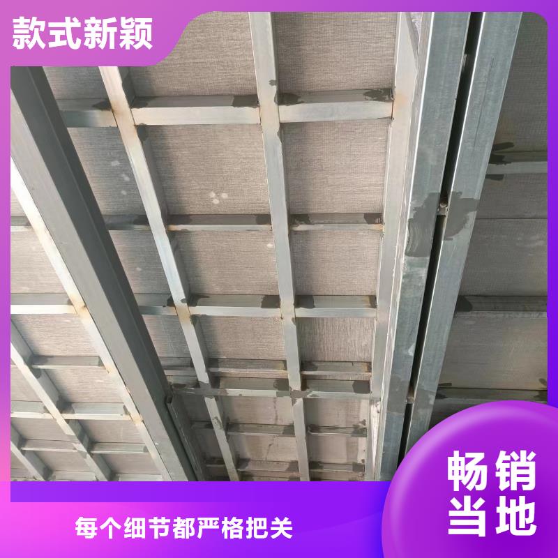 水泥壓力板防火板品質值得信賴