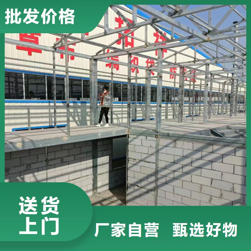 水泥壓力板生產(chǎn)線設(shè)備做工精細(xì)