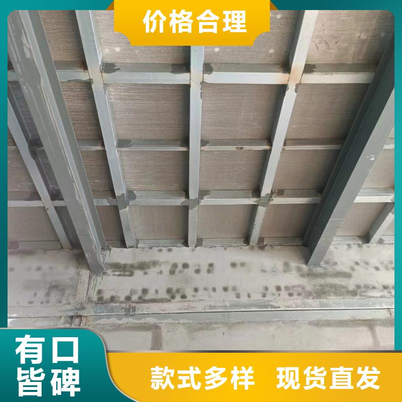 【水泥壓力板】生產(chǎn)線設(shè)備貨源充足