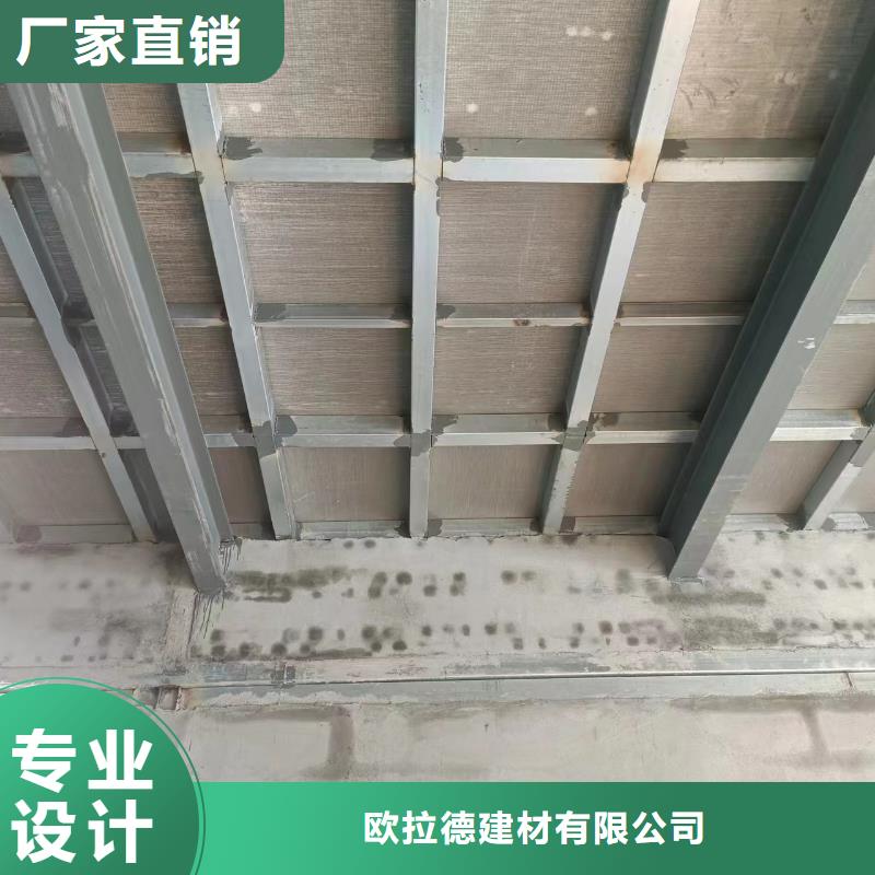 水泥壓力板,輕質隔墻板質量無憂