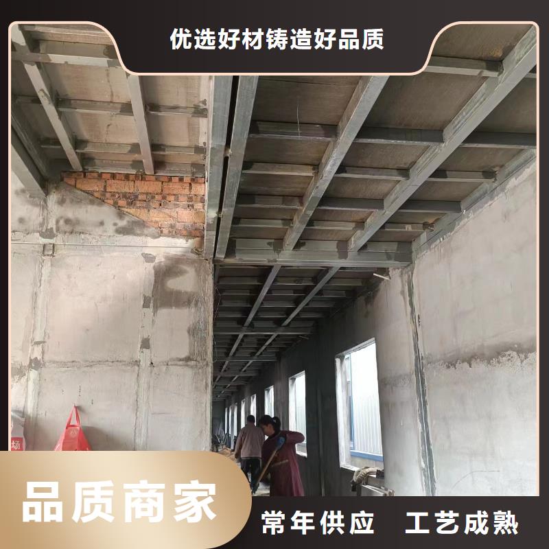 水泥压力板,水泥纤维板实力优品