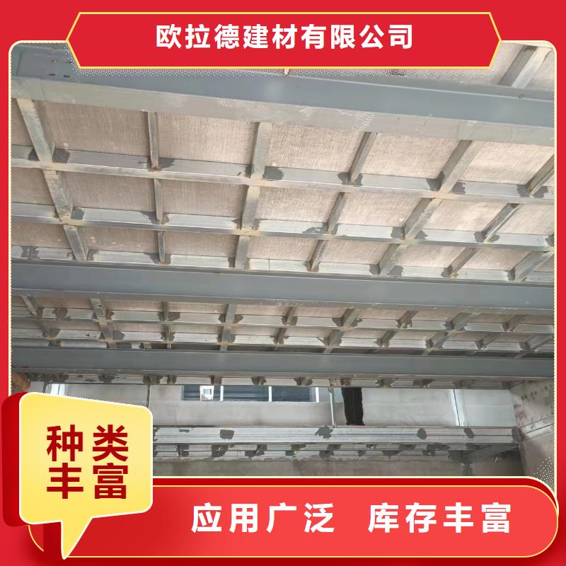 水泥壓力板輕質隔墻板廠家采購