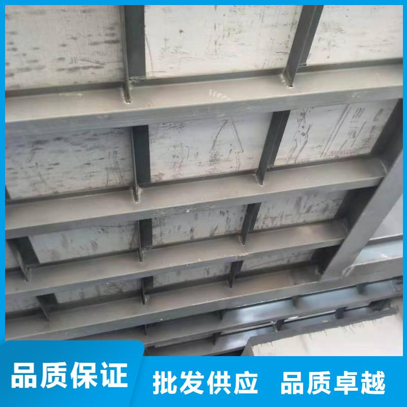 外墙保温板视频-鄂尔多斯|锡林郭勒|呼和浩特|兴安|乌海欧拉德外墙保温板_ 欧拉德建材(通辽市分公司)