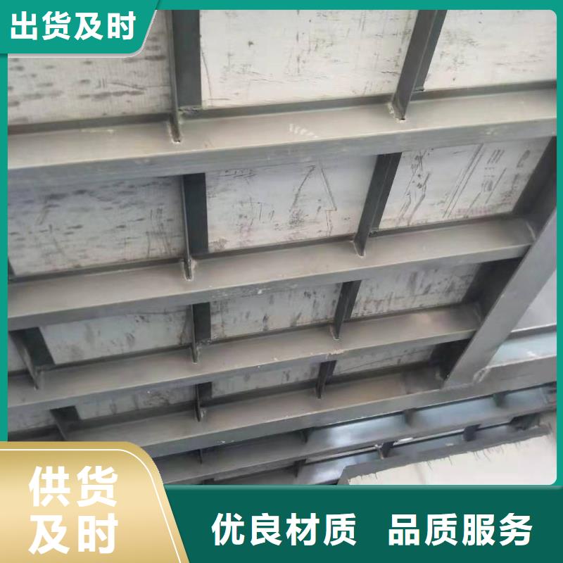 中密度纖維水泥板資訊