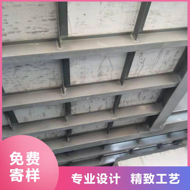 纖維水泥板供應(yīng)商-長(zhǎng)期合作