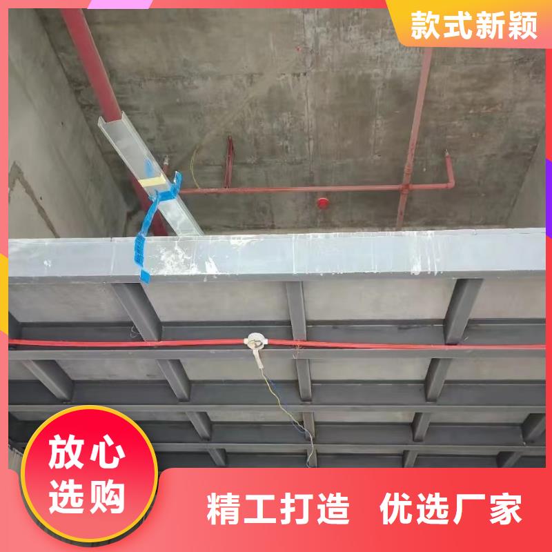 30mm纖維水泥板-老客戶喜愛