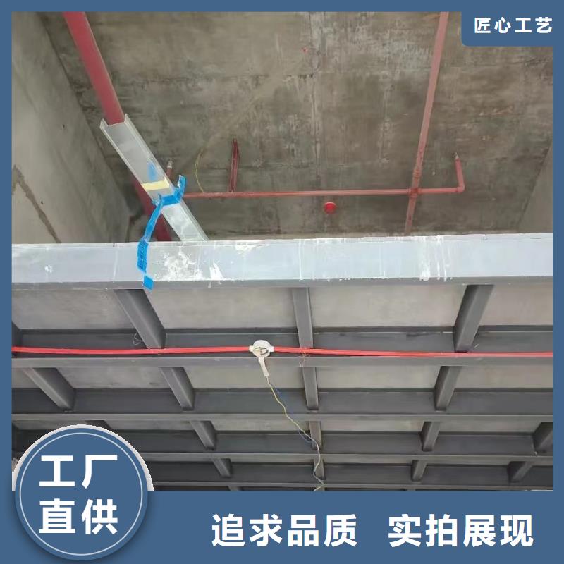 水泥壓力板纖維水泥板大廠家實力看得見