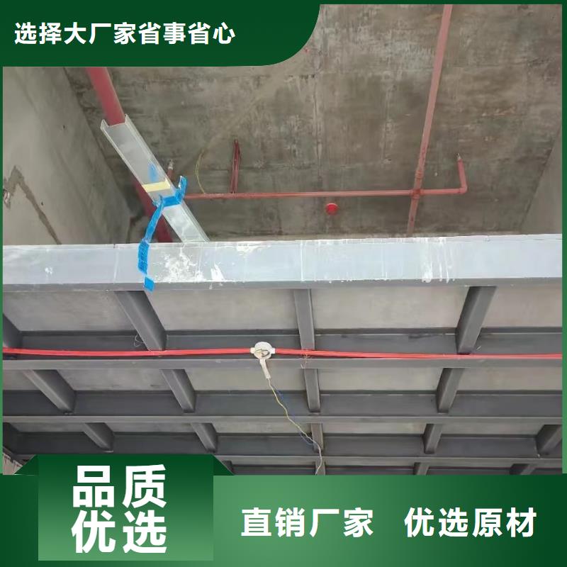 水泥壓力板-【外墻保溫板】做工細(xì)致