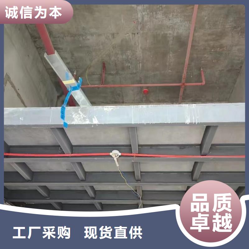 外墙保温板视频-外墙保温板|内蒙古通辽市|呼伦贝尔|赤峰|鄂尔多斯|包头|阿拉善|锡林郭勒