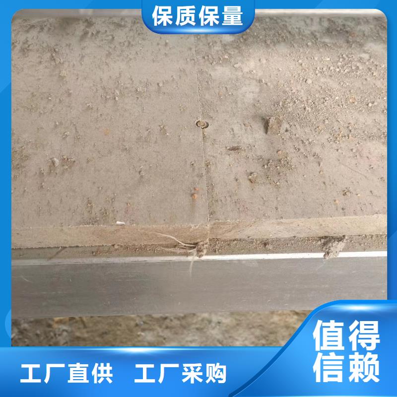 水泥壓力板-生產線設備快速生產