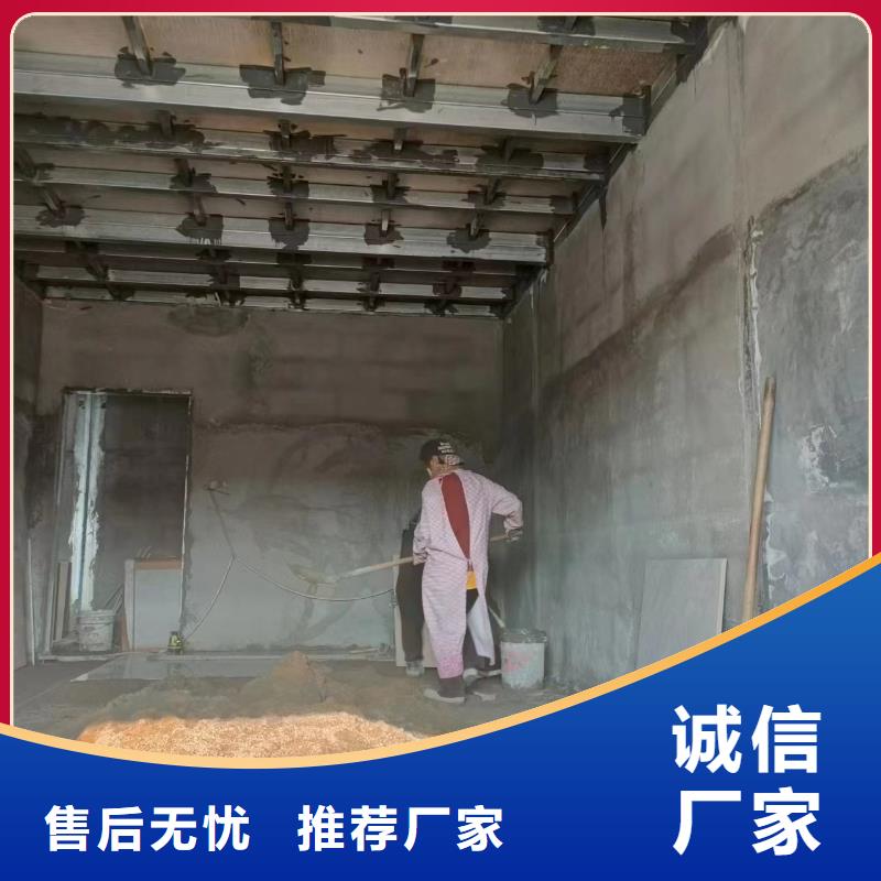 水泥壓力板,防火板生產型