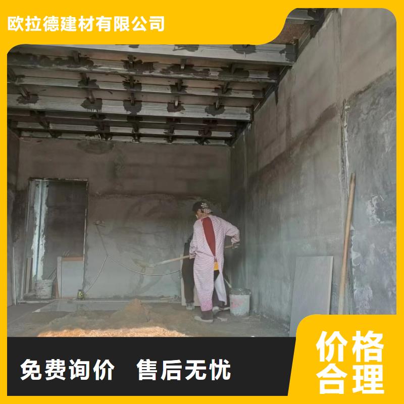 水泥壓力板_防火板本地配送