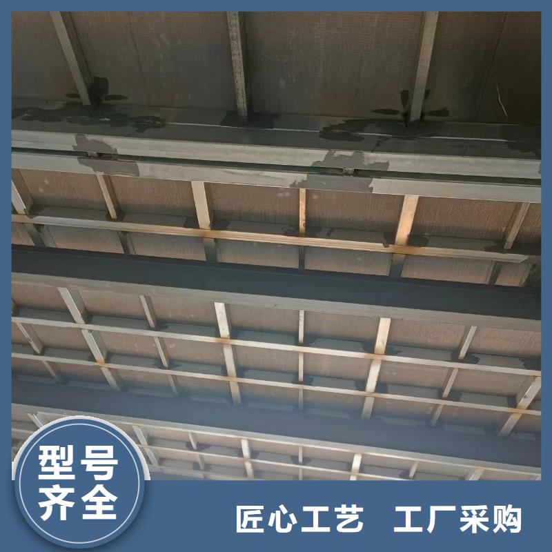 外墙保温板视频-河南省漯河市|召陵|舞阳|洛阳|开封|濮阳|安阳|南阳外墙保温板-欧拉德