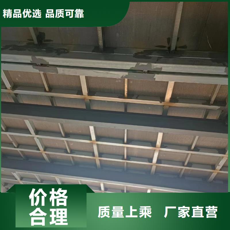 水泥壓力板_防火板認準大品牌廠家