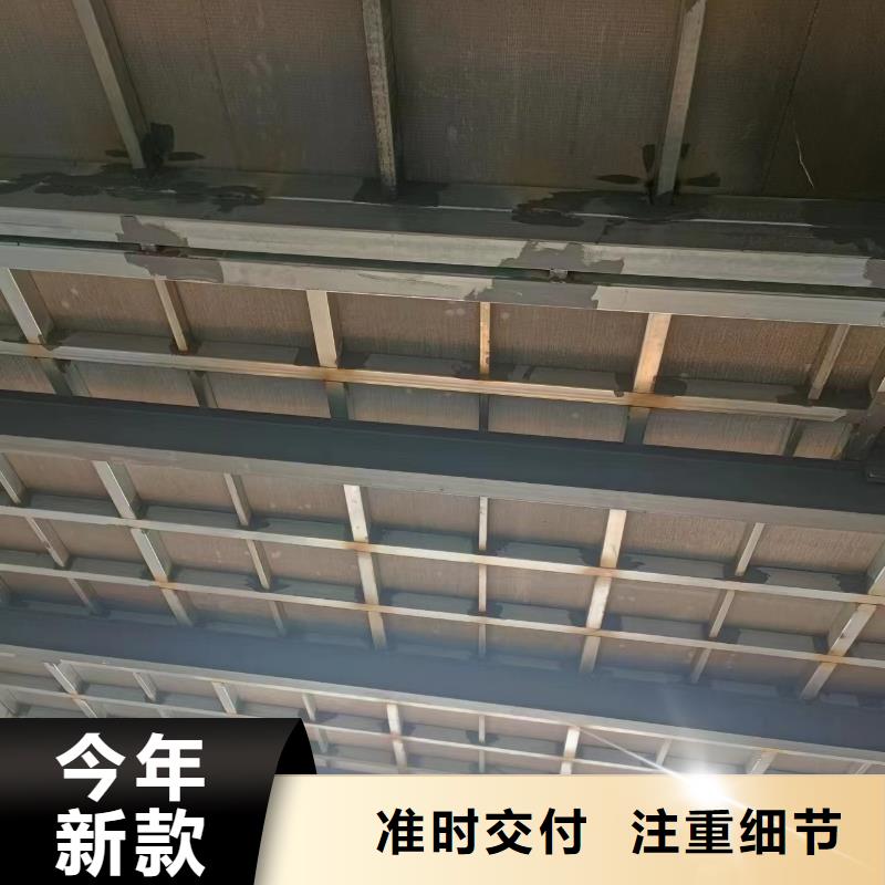 水泥壓力板輕質(zhì)隔墻板源頭直供