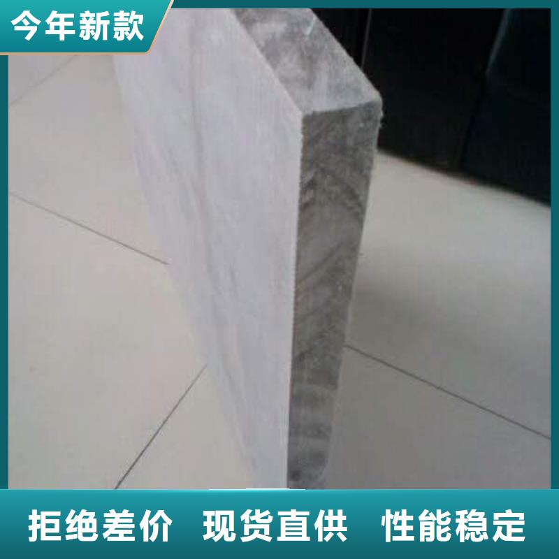 新型loft樓層板咨詢電話