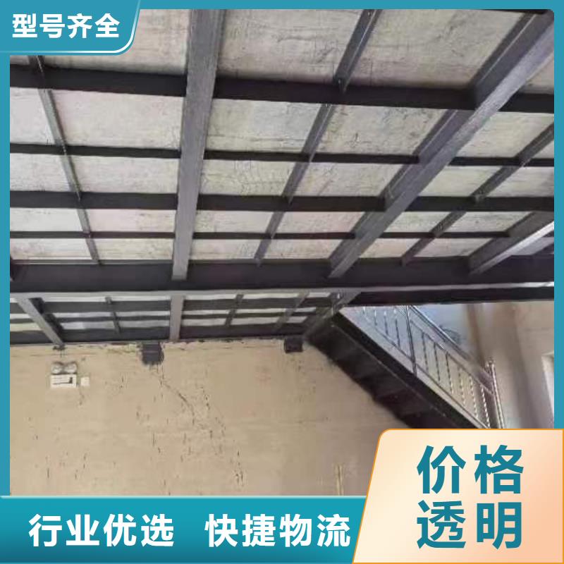 水纖維板外墻掛板定做廠家