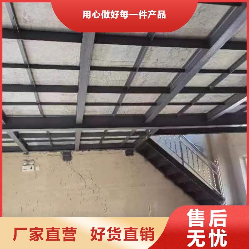 中密度纖維水泥板資訊