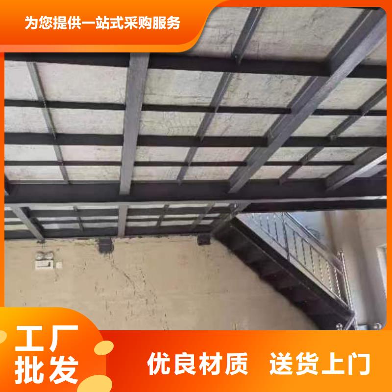 水泥壓力板輕質隔墻板廠家采購