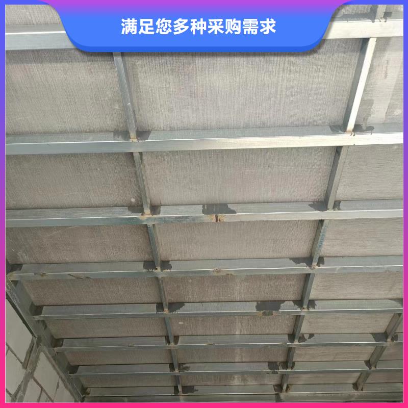 水泥壓力板_外墻保溫板量大從優(yōu)
