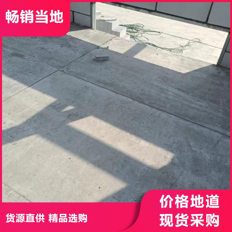 水泥壓力板水泥纖維板擁有多家成功案例