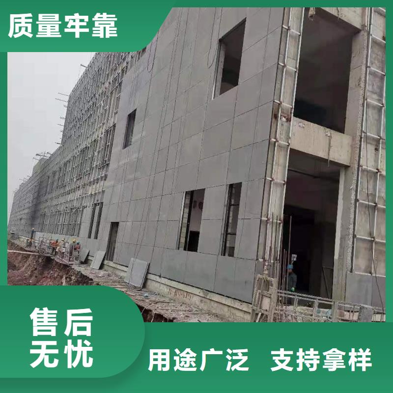 水泥壓力板水泥纖維板按需定做