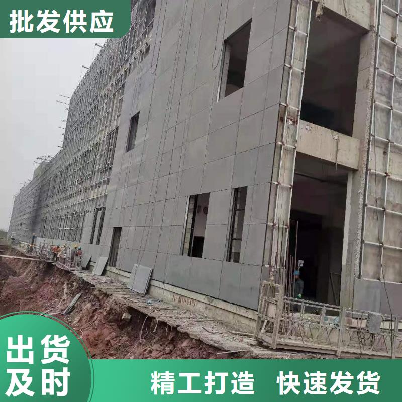 水泥壓力板,輕質隔墻板質量無憂