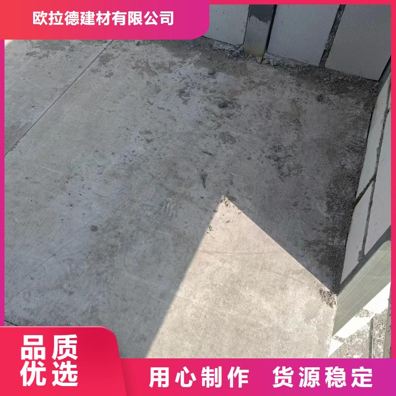 水泥壓力板_防火板本地配送