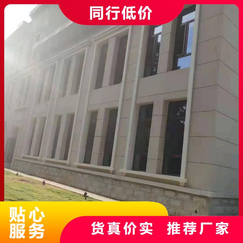 抗壓夾層樓層板電話報價