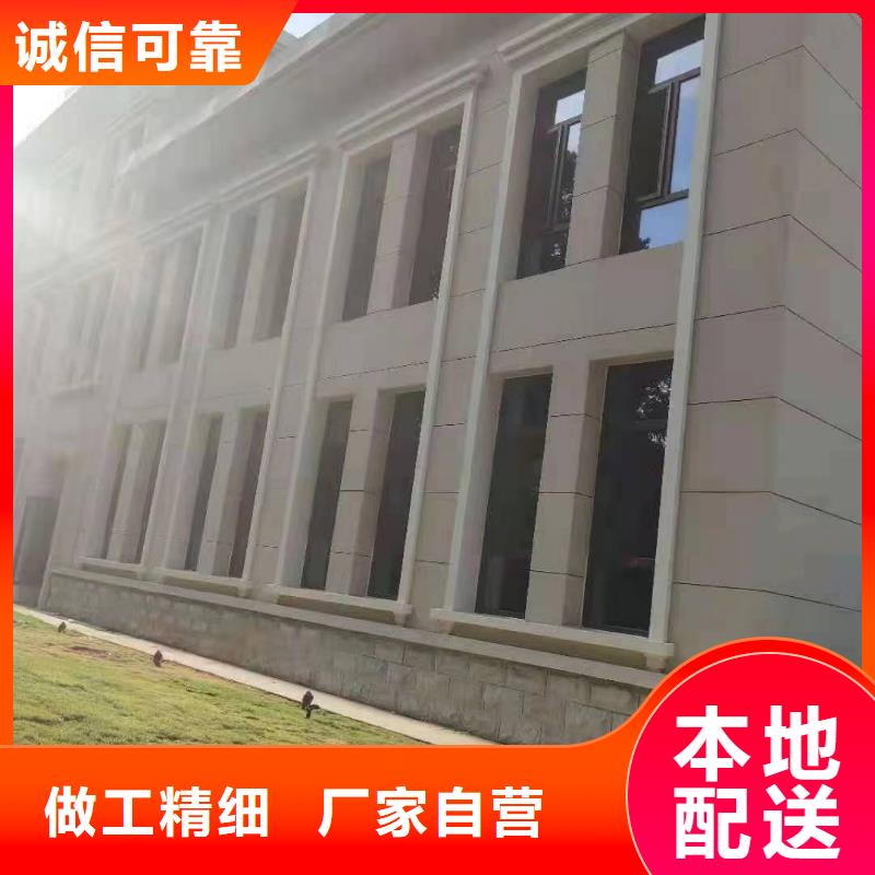 水泥壓力板防火板售后服務(wù)完善