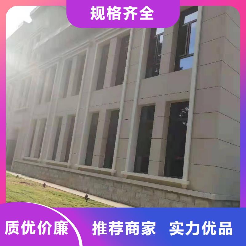 水泥压力板-轻质隔墙板市场行情