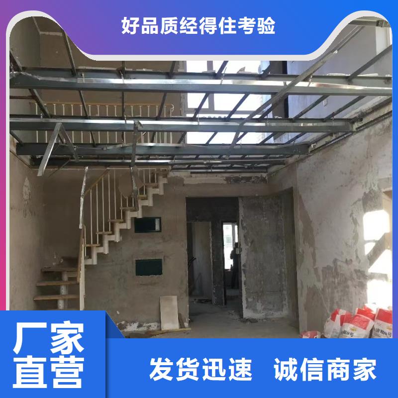 水泥壓力板,外墻保溫板歡迎來電詢價