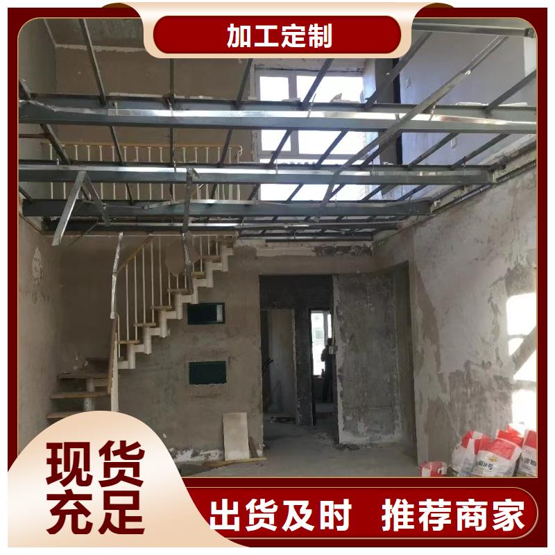 水泥壓力板_外墻保溫板專業信賴廠家