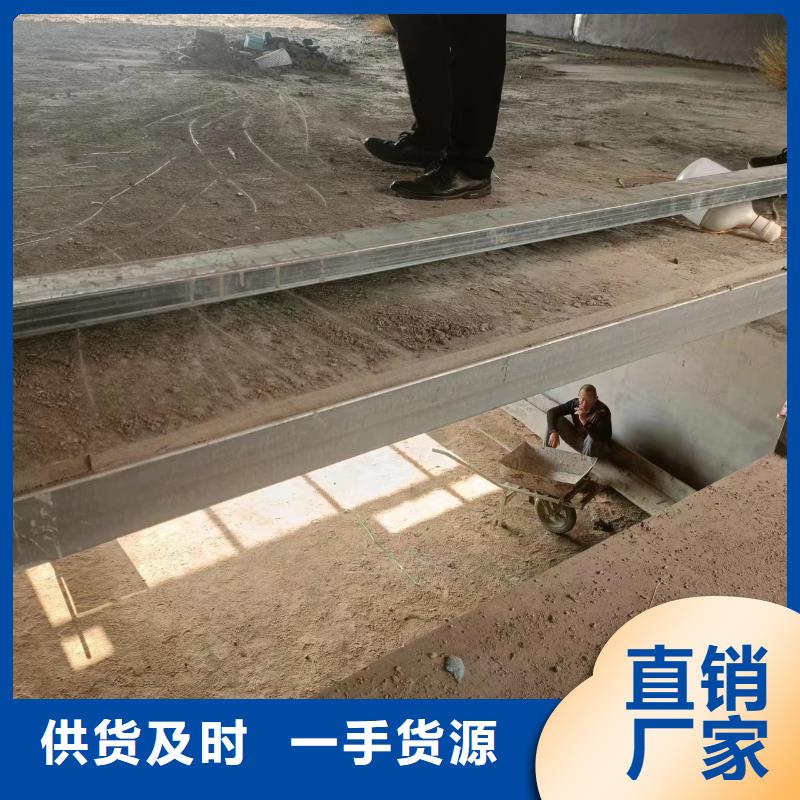 loft夾層樓層板怎樣收費