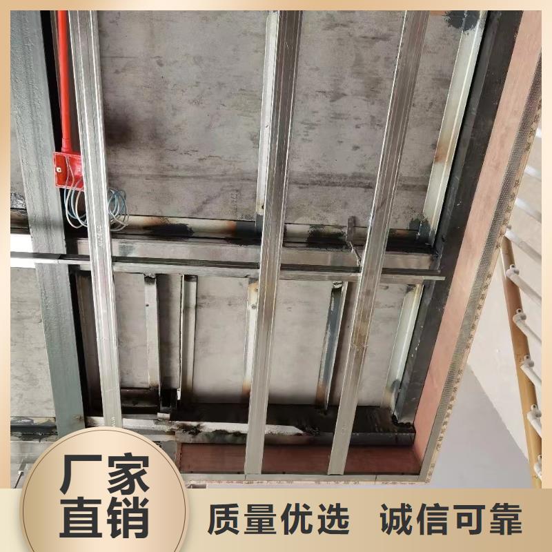 水泥壓力板水泥樓層板多種規格供您選擇