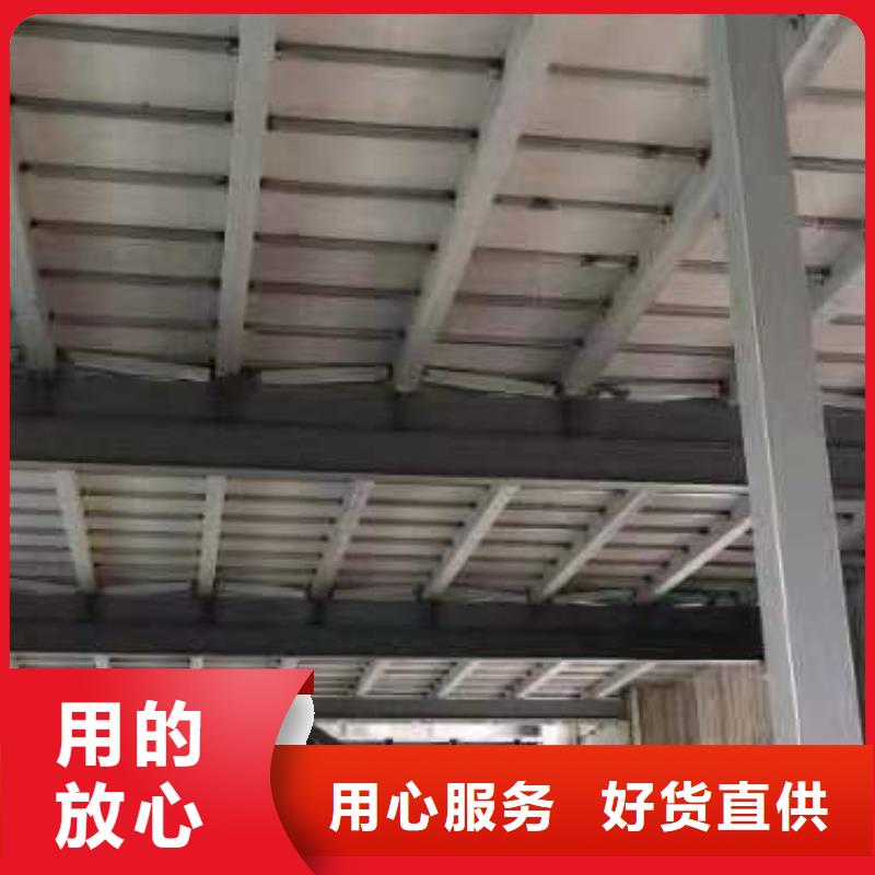水泥壓力板輕質隔墻板拒絕偽劣產品