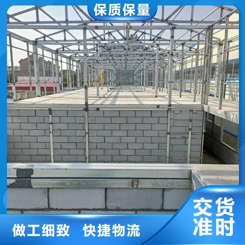 復式loft夾層樓板、復式loft夾層樓板生產廠家-歡迎新老客戶來電咨詢